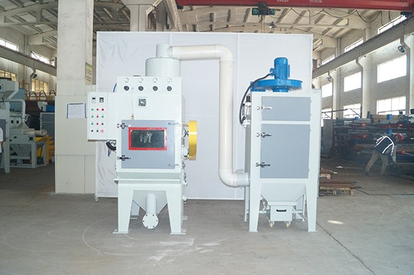 無塵香蕉视频色版機廠家電話——全麵了解無塵香蕉视频色版機的優勢和應用 無塵香蕉视频色版機廠家電話——全麵了解無塵香蕉视频色版機的優勢和應用