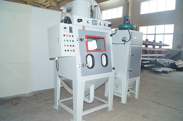 無塵香蕉视频色版機型號規格表及其應用 無塵香蕉视频色版機型號規格表及其應用