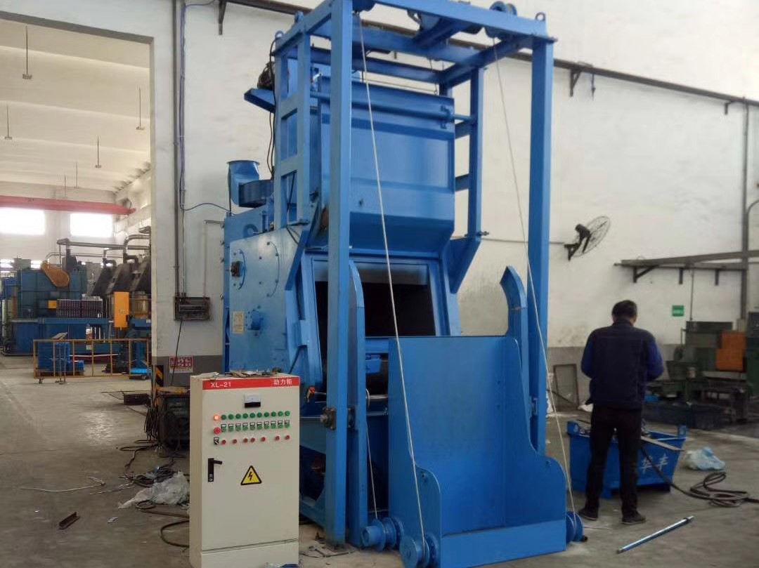 無塵香蕉视频色版機生產廠家有哪些 無塵香蕉视频色版機生產廠家有哪些