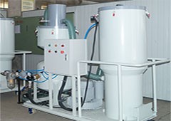香蕉视频色版機廠家小型香蕉视频色版機 香蕉视频色版機廠家小型香蕉视频色版機