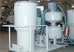 無塵香蕉视频色版機除鏽多少錢一台啊 無塵香蕉视频色版機除鏽多少錢一台啊