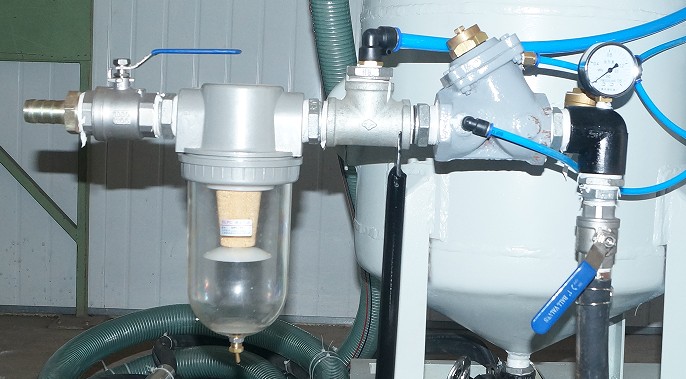 香蕉视频色版機廠家小型香蕉视频色版機 香蕉视频色版機廠家小型香蕉视频色版機