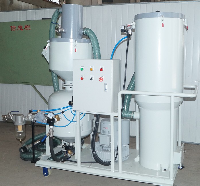 無塵香蕉视频色版機的工作原理視頻解析與應用探討 無塵香蕉视频色版機的工作原理視頻解析與應用探討