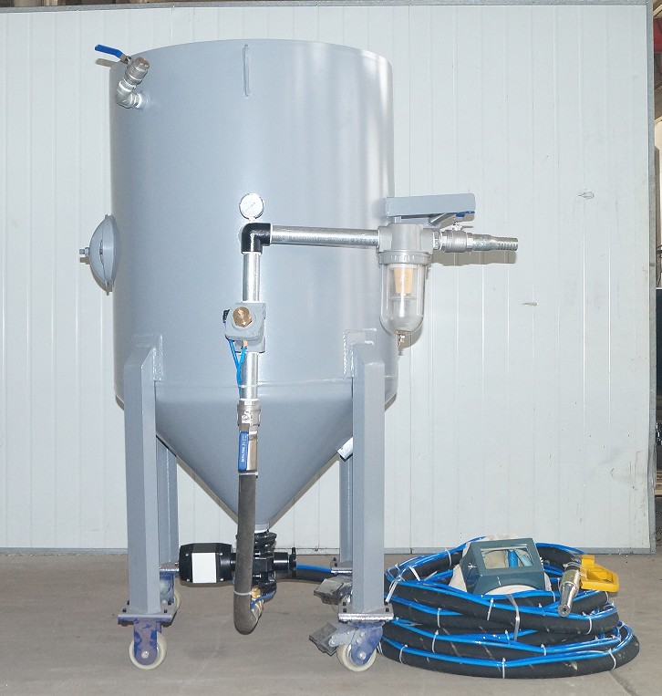 無塵香蕉视频色版機工作視頻講解圖 無塵香蕉视频色版機工作視頻講解圖
