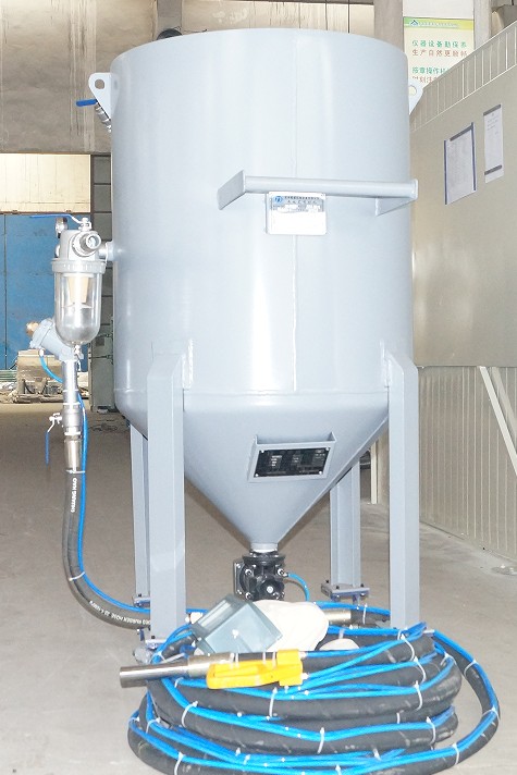 香蕉视频色版機廠家聯係方式及其應用領域介紹 香蕉视频色版機廠家聯係方式及其應用領域介紹
