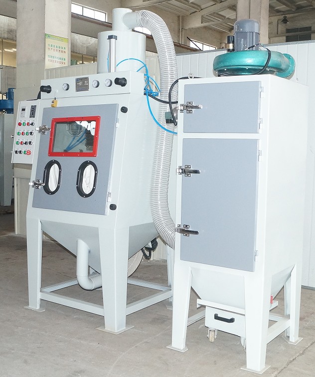 無塵香蕉视频色版機廠家——造就高效清潔新標準 無塵香蕉视频色版機廠家——造就高效清潔新標準