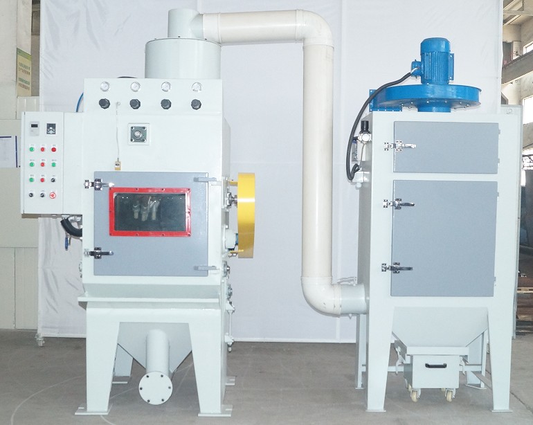 無塵香蕉视频色版機生產廠家有哪些品牌 無塵香蕉视频色版機生產廠家有哪些品牌