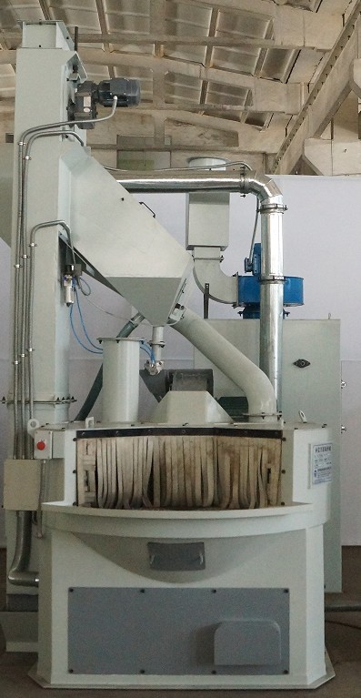 香蕉视频色版機廠家排名及選購指南 香蕉视频色版機廠家排名及選購指南