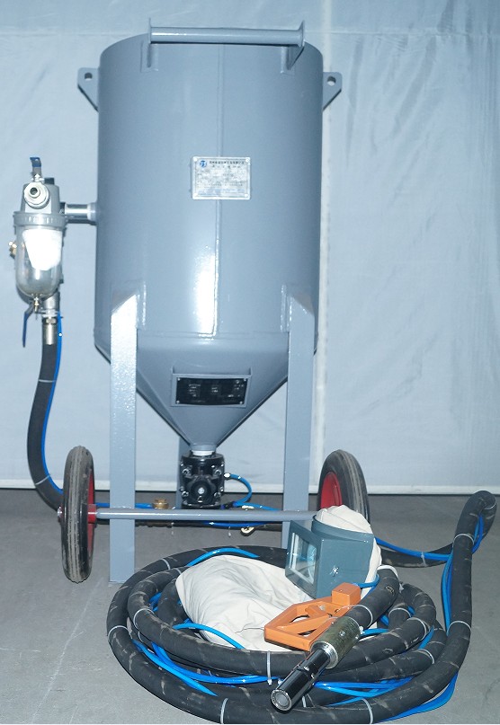 香蕉视频色版機廠家聯係方式及其應用領域介紹 香蕉视频色版機廠家聯係方式及其應用領域介紹