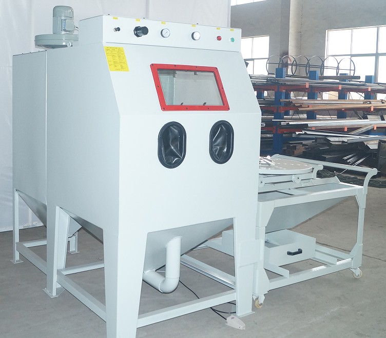 無塵香蕉视频色版機型號大全 無塵香蕉视频色版機型號大全