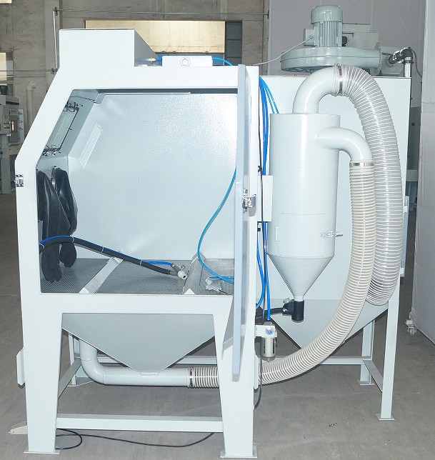 無塵香蕉视频色版機廠家直銷電話——高效清潔無塵作業的利器 無塵香蕉视频色版機廠家直銷電話——高效清潔無塵作業的利器