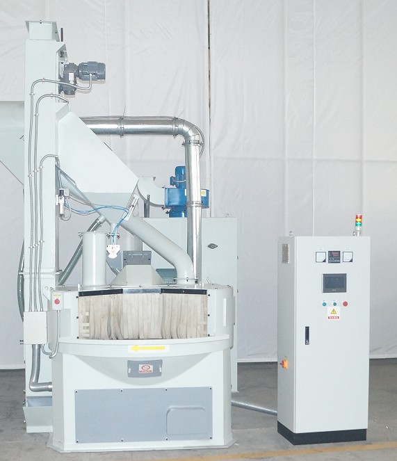 無塵香蕉视频色版機原理視頻-革新傳統香蕉视频色版技術的先鋒 無塵香蕉视频色版機原理視頻-革新傳統香蕉视频色版技術的先鋒
