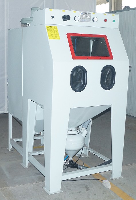 無塵香蕉视频色版機的工作原理視頻教程 無塵香蕉视频色版機的工作原理視頻教程