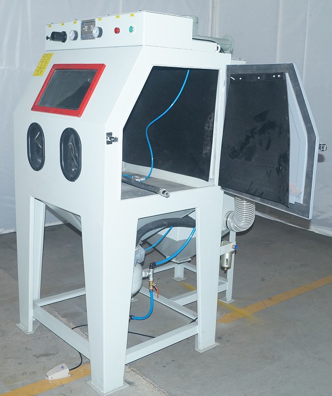 無塵香蕉视频色版機生產廠家有哪些公司 無塵香蕉视频色版機生產廠家有哪些公司
