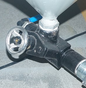 船體除鏽翻新無塵香蕉视频色版機 船體除鏽翻新無塵香蕉视频色版機