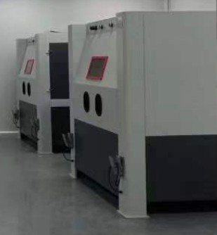 香蕉视频色版機廠家小型香蕉视频色版機 香蕉视频色版機廠家小型香蕉视频色版機