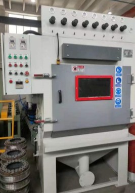 無塵香蕉视频色版機多少錢一台家用的 無塵香蕉视频色版機多少錢一台家用的