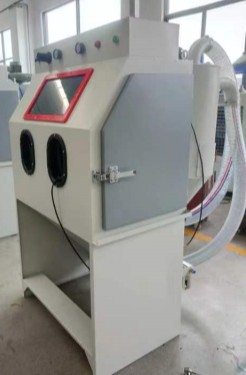 無塵香蕉视频色版機的工作原理圖講解 無塵香蕉视频色版機的工作原理圖講解