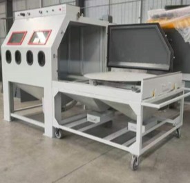香蕉视频色版機廠家直銷 香蕉视频色版機廠家直銷