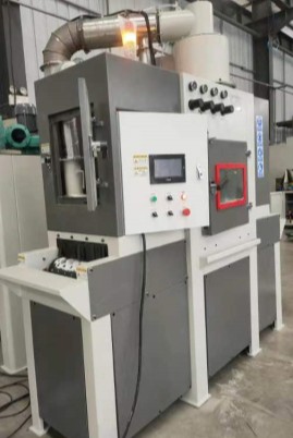 無塵香蕉视频色版機的工作原理及應用領域 無塵香蕉视频色版機的工作原理及應用領域