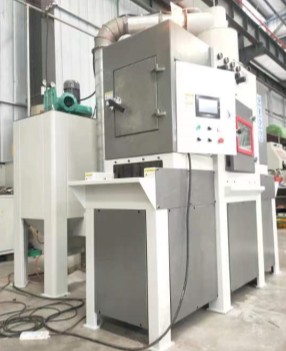 香蕉视频色版機廠家直銷 香蕉视频色版機廠家直銷
