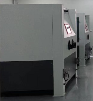 無塵香蕉视频色版機工作原理及應用 無塵香蕉视频色版機工作原理及應用