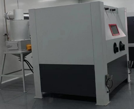 無塵香蕉视频色版機多少錢一台啊 無塵香蕉视频色版機多少錢一台啊