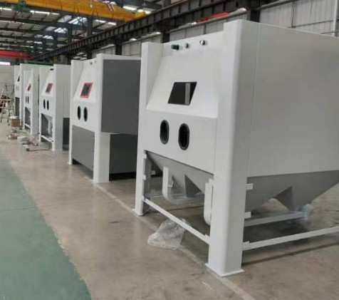 無塵香蕉视频色版機廠家電話號碼 無塵香蕉视频色版機廠家電話號碼